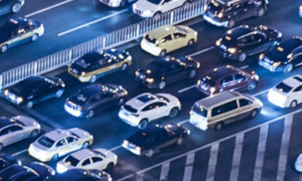 上海徐汇区智调调解中心